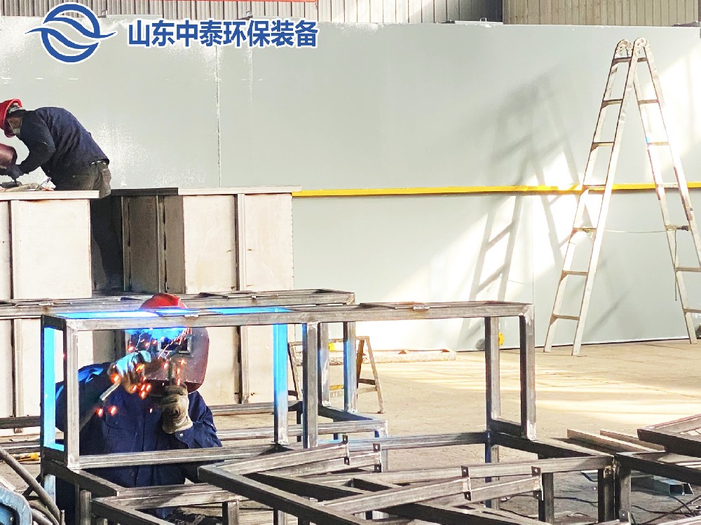 一體化污水處理設備,一體化污水處理設備廠家，集裝箱一體化污水處理設備，農村污水處理設備、農村一體化污水處理設備、農村生活污水處理設備、食品污水處理設備、醫療污水處理設備