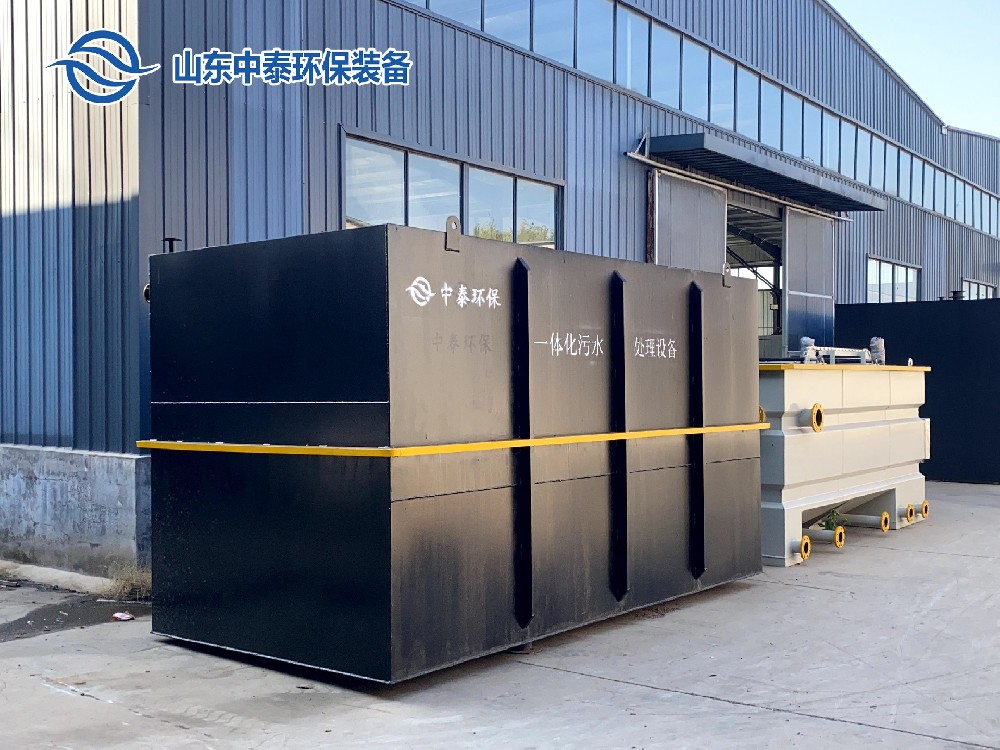 微生物技術在大蝦養(yǎng)殖污水處理中的應用