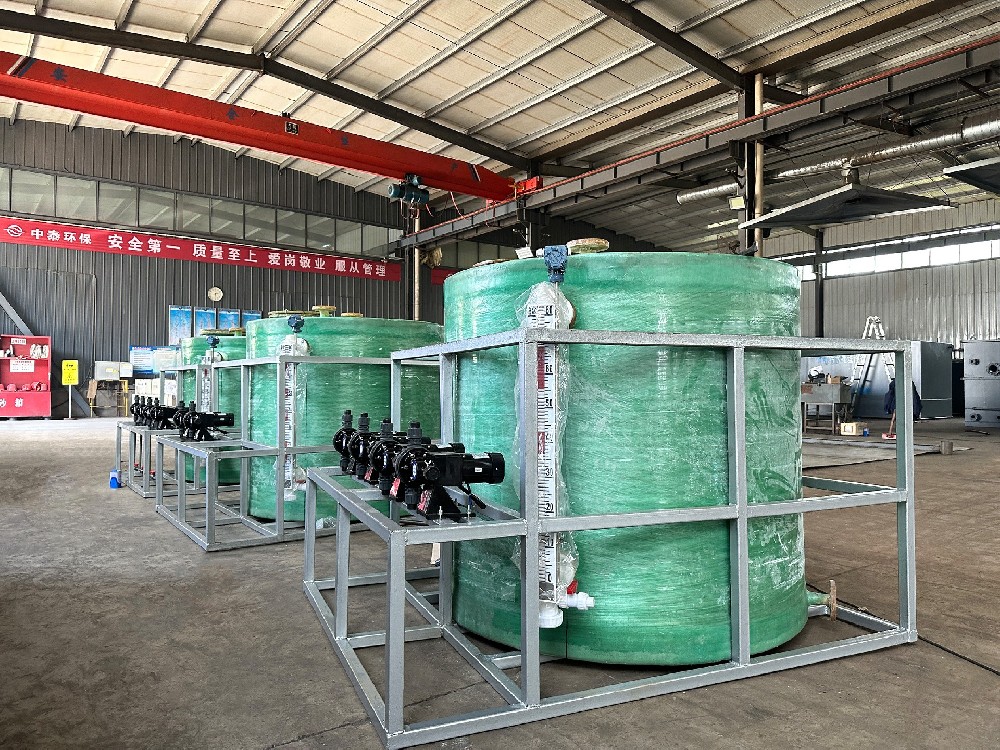 一體化污水處理設(shè)備,一體化污水處理設(shè)備廠(chǎng)家